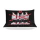 thumbnail image 3 of SOS Seconds Of Summer3 Pieces Bedding Se Soft Comforter Se Decor Bedroom Gif With Duvet Cover Pillowcases, 3 of 5