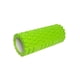 thumbnail image 1 of Foam Roller Finisher Verde Lima, 1 of 4