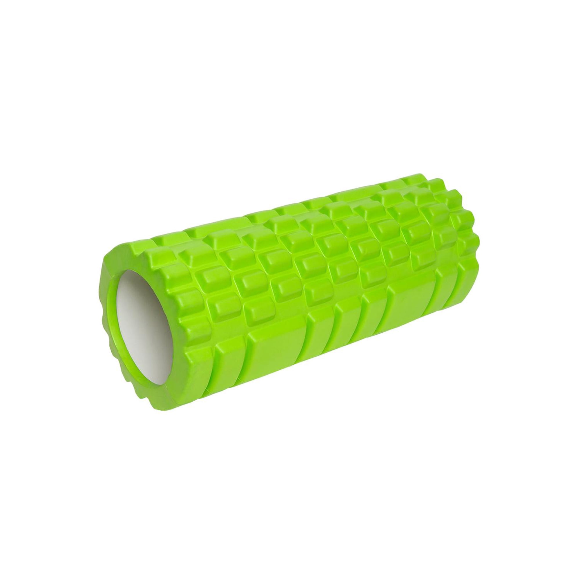 Foam Roller Finisher Verde Lima