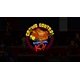 thumbnail image 2 of Videojuego Maximum Entertainment Modus Double Dragon Gaiden PS4, 2 of 8