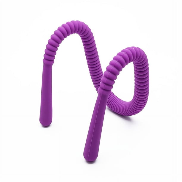 Labia Clamps Pussy Spreader, Silicone Sex Vagina Speculum, BDSM Bondage Spread Vaginal Lips Flirt Toys, Sex Toys For Adult Men Women