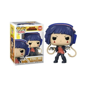 Funko - Pop Animation My Hero Academia Youka Jirou 1143