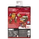thumbnail image 2 of Figura de acción Transformers Studio Series Deluxe Brawn 11 cm, 2 of 3