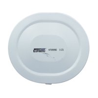 Repuestos Del Sol - Filtro Aire Hyundai Sonata Ii 2.4 1990 1993