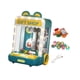 thumbnail image 1 of Máquina de garra para niños, máquina de agarrar dulces con música y luz, máquina expendedora de juegos de arcade de regalo de cumpleaños para niños y Oso, 1 of 5