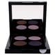 thumbnail image 1 of Paleta De Sombras De Ojos - 405 Norrlandssyren De Para Mujeres - 4 X 0,03 Oz De Sombra De Ojos, 1 of 4