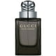 thumbnail image 2 of Perfume By Pour Homme Edt 90Ml Hombre, 2 of 2