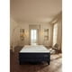 thumbnail image 5 of Cama Europea Tempo King Base Dividida, 5 of 5