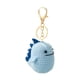 thumbnail image 2 of Diy Animal Doll Costura A?o Nuevo Regalo Para Principiantes Adultos Crocheting Craft Color Azul, 2 of 5