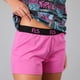 thumbnail image 2 of Pijamas Fls M. Corta + Short Flores Mujer 33884-171, 2 of 2
