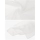 thumbnail image 4 of INSPIRE CHIC Pañuelo Cuadrado de Gasa en Degradado para Mujeres Regreso a Clases, Suave y Transparente, Bufanda para el Cuello y Envoltura para el Cabello, 4 of 6