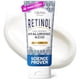 thumbnail image 2 of Crema Facial Retinol LilyAna Naturals 48ml acido Hialuranico, 2 of 3