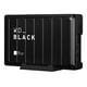thumbnail image 4 of Disco Duro Externo D10 Game Drive 8 TB, 4 of 4