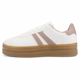 thumbnail image 2 of Zapatilla BlancoMujer Urbano Chalada Andy, 2 of 8