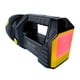 thumbnail image 4 of Linterna Farol Led Recargable 1200 Lúmenes, 4 of 5