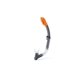 thumbnail image 2 of INTEX SNORKEL+ MASCARA., 2 of 3