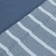 thumbnail image 3 of Sabana Andes Cationic 2 Pl, 3 of 3