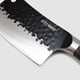thumbnail image 2 of Cuchillo 25.5 Cm Acero inoxidable, 2 of 3