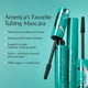 thumbnail image 2 of Extensiones de pestañas líquidas Mascara Thrive Causemetics Crystal, 2 of 9