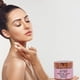 thumbnail image 3 of Set 2 Cremas Facial De Gel Antiestres De Rosas Belleza Lau, 3 of 3