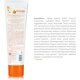 thumbnail image 4 of Pasta de Dientes Himalaya Botanique Kids Naranja 120ml Niños, 4 of 5
