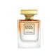 thumbnail image 2 of Prestige Cool Women Edp 100ml, 2 of 2