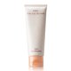 thumbnail image 1 of Exfoliante facial DHC, crema exfoliante suave, sin microesferas, 100 ml, 1 of 8