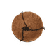 thumbnail image 3 of 4 Maceteros Colgantes Fibra Coco Grandes, 3 of 3