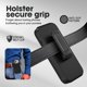 thumbnail image 2 of Funda con Clip para Celular MOTIVE iPhone 17 Pro Resistente a Golpes, 2 of 9