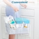 thumbnail image 2 of Pañales Desechables Wowflash 5 Capas 33x43 cm Super Absorbentes, 2 of 3