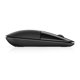 thumbnail image 3 of Mouse Inalámbrico Z3700 Negro, 3 of 3