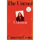 thumbnail image 1 of Libro The Uncool: Una Memoria de Avid Reader Press, 1 of 1