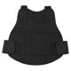 thumbnail image 3 of Chaleco Protector De Nailon Para Exteriores, Ropa, Chaqueta De Liberación Rápida Para Adultos, Deportes, 3 of 5