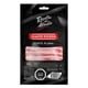 thumbnail image 1 of Jamón Pierna De Cerdo Corte Pluma Tradicional, 125 g, 1 of 2