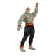 thumbnail image 3 of Figuras de acción McFarlane Toys DC Direct Page Punchers Batman & Mutant Leader de 3 pulgadas con cómic, 3 of 3