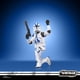 thumbnail image 3 of Figura de acción STAR WARS The Vintage Collection 9,5 cm, 3 of 3