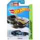 thumbnail image 2 of Miniatura Coleccionable Mattel Hot Wheels Datsun 240Z 1:64, 2 of 2
