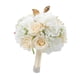 thumbnail image 5 of Ramo De Novia DIY Arreglo De Flores De Mano Para Boda Para Regalo De San Valentín, 5 of 5