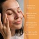 thumbnail image 4 of Sérum facial InstaNatural con ácido hialurónico con niacinamida 60 ml, 4 of 6