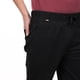 thumbnail image 3 of Pantalón Jogger Slim Fit, 3 of 3