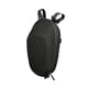 thumbnail image 5 of Bolsa Para Manillar Delantero De Scooter, Bolsa Frontal Portátil Para Colgar En El Manillar Para Viajes En Motocicleta, 5 of 5