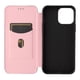 thumbnail image 5 of Funda Flip Para Iphone 13 Pro Max - Funda Magnética De Negocios, Funda Protectora Delgada, 5 of 5