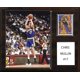 thumbnail image 1 of Placa C&I Collectables NBA Golden State Warriors Chris Mullin, 1 of 1