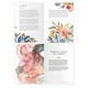 thumbnail image 3 of La Naturaleza Y El Arte De La Acuarela, 3 of 4