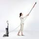 thumbnail image 5 of Aspiradora Dyson Ball Animal Pro Upright con filtración HEPA, 5 of 5