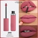 thumbnail image 2 of LOREAL PARÍS LABIALMATTE ROAD TR.., 2 of 7