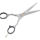 thumbnail image 1 of Tijera Jaguar Pre Style Ergo filo mixto 5.0 (82250), 1 of 3