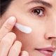thumbnail image 4 of Sérum Facial Cellular Luminous Serum Anti Manchas, 4 of 6