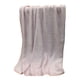 thumbnail image 3 of Toallas De Baño Toalla De Cuerpo Microfibra 70 X 135 Cm, 3 of 4