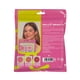 thumbnail image 2 of Set de cosmeticos para blush, 1 Un, 2 of 2